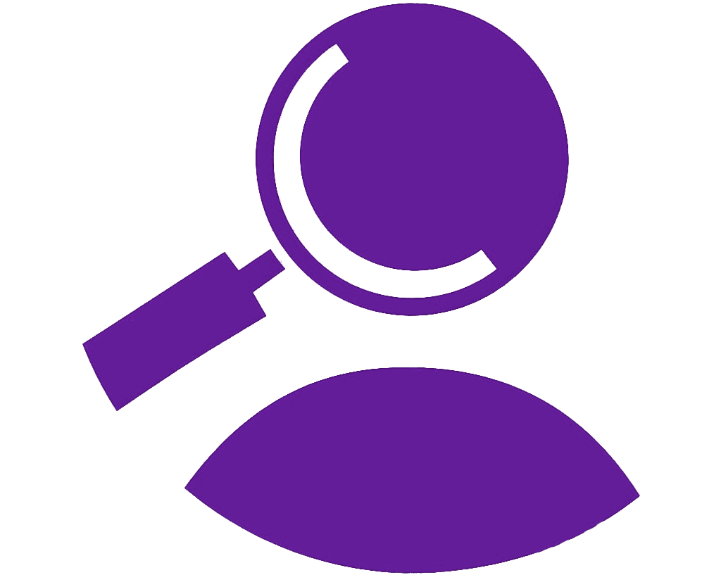 Freshertoday Logo