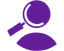 Freshertoday Logo Freshertoday Logo